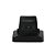Base de Carregamento Para PlayStation Portal - Dobe - Imagem 1