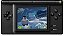 Jogo Happy Feet Two - DS - Imagem 2