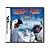 Jogo Happy Feet Two - DS - Imagem 1