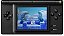 Jogo Happy Feet Two - DS - Imagem 3