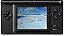 Jogo Happy Feet Two - DS - Imagem 4