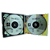 Jogo Final Fantasy VII - PS1 (Greatest Hits) - Imagem 3