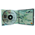 Jogo Final Fantasy VII - PS1 (Greatest Hits) - Imagem 4