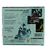 Jogo Final Fantasy VII - PS1 (Greatest Hits) - Imagem 2