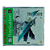 Jogo Final Fantasy VII - PS1 (Greatest Hits) - Imagem 1