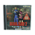 Jogo Resident Evil 2: Dual Shock Edition - PS1 (Japonês) - Imagem 1