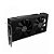 Placa de Vídeo AMD Radeon Pulse RX 570, 8GB, GDDR5, 256-bit - Sapphire - Imagem 1