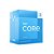 Processador Intel Core i3 13100F 3.40 GHz 12MB - Intel - Imagem 1