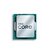 Processador Intel Core i3 13100F 3.40 GHz 12MB - Intel - Imagem 2