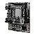 Placa Mãe Alphard H610M-T, M-ATX, LGA 1700, DDR4 - Pichau - Imagem 3