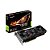 Placa de Vídeo Nvidia Geforce GTX 1070, 8GB, GDDR5, 256-bit - Gigabyte - Imagem 1