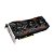 Placa de Vídeo Nvidia Geforce GTX 1070, 8GB, GDDR5, 256-bit - Gigabyte - Imagem 2