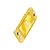 Console Nintendo Switch Lite Amarelo - Nintendo (Japonês) - Imagem 4