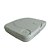 Console PlayStation 1 Slim (PSone) - Sony - Imagem 2