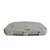 Console PlayStation 1 Slim (PSone) - Sony - Imagem 3