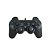 Console PlayStation 1 Slim (PSone) - Sony - Imagem 5