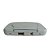 Console PlayStation 1 Slim (PSone) - Sony - Imagem 4