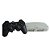 Console PlayStation 1 Slim (PSone) - Sony - Imagem 1