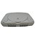 Console PlayStation 1 Slim (PSone) - Sony - Imagem 6