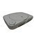 Console PlayStation 1 Slim (PSone) - Sony - Imagem 3