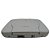 Console PlayStation 1 Slim (PSone) - Sony - Imagem 2