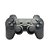 Console PlayStation 1 Slim (PSone) - Sony - Imagem 4