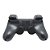 Console PlayStation 1 Slim (PSone) - Sony - Imagem 5