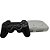 Console PlayStation 1 Slim (PSone) - Sony - Imagem 1