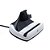 Base de Carregamento para PlayStation Portal - Sony - Imagem 1