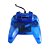 Controle Nintendo 64 Azul Transparente - Paralelo - Imagem 2