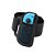 Leg Strap para Nintendo Switch - Nintendo - Imagem 1