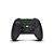Controle Personalizado para Xbox 360 com fio - Knup - Imagem 1