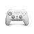 Controle Envision Pro V1 Wireless - SCUF - Imagem 2