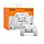 Controle Envision Pro V1 Wireless - SCUF - Imagem 1