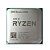 Processador AMD Ryzen 5 3400G, AM4, 3ª Gen, 3.7GHz, 6MB - AMD - Imagem 1