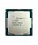 Processador Intel Core i5-9400F, LGA 1151, 2,9 GHz, 6mb - Intel - Imagem 1