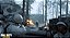 Jogo Call of Duty: World War II - PS4 - Imagem 2