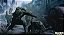 Jogo Call of Duty: World War II - PS4 - Imagem 4