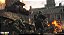 Jogo Call of Duty: World War II - PS4 - Imagem 3