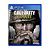 Jogo Call of Duty: World War II - PS4 - Imagem 1