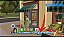 Jogo The Sims 3 - Wii - Imagem 3