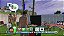 Jogo The Sims 3 - Wii - Imagem 2