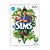 Jogo The Sims 3 - Wii - Imagem 1