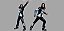 Jogo The Black Eyed Peas: Experience - Xbox 360 - Imagem 3