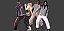 Jogo The Black Eyed Peas: Experience - Xbox 360 - Imagem 4