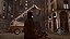 Jogo Robert Ludlum's The Bourne Conspiracy - PS3 - Imagem 2