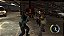 Jogo Robert Ludlum's The Bourne Conspiracy - PS3 - Imagem 4