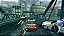Jogo Robert Ludlum's The Bourne Conspiracy - PS3 - Imagem 3