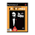 Jogo The Godfather - PS2 (Japonês) - Imagem 1
