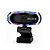 Webcam W880A 4K Ultra HD - Delta - Imagem 1